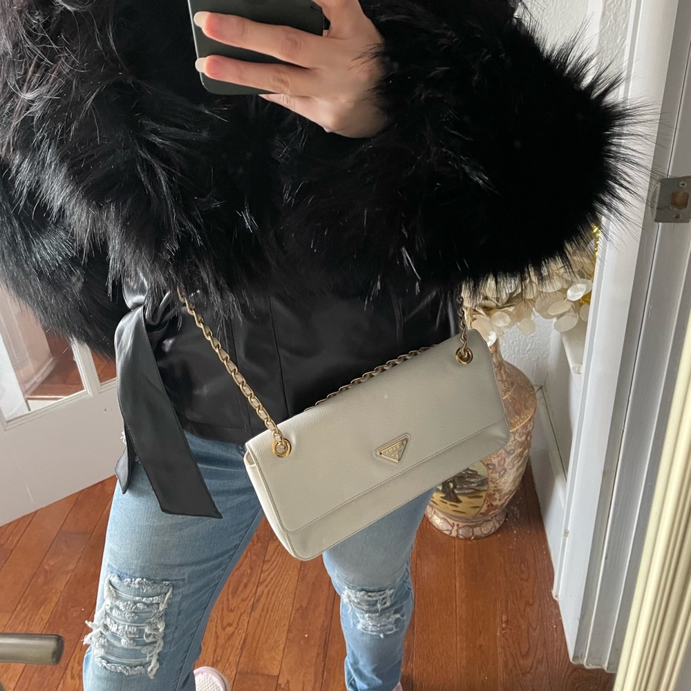 Prada bag - Picture 15 of 16